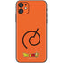 Dragon Ball Super Whis Symbol iPhone 11 Skin